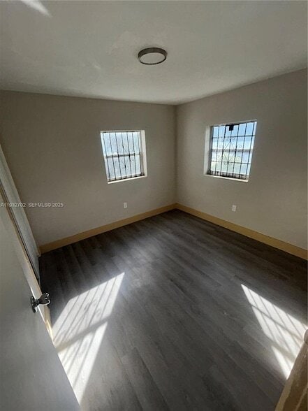 Photo - 1180 NW 64th St