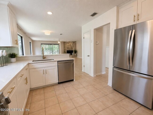Photo - 1746 Ocean Grove Dr
