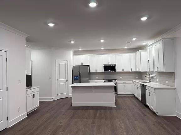 Photo - 2780 Westgate Park Dr