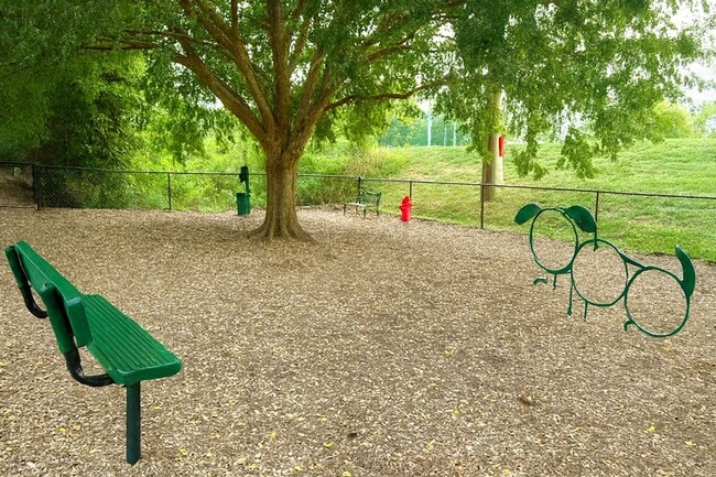 Photo - Villas Marlin Bay