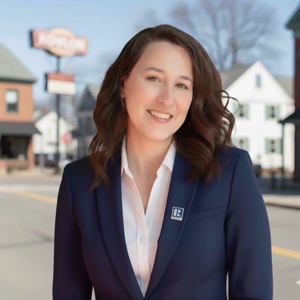 Primary Contact Photo