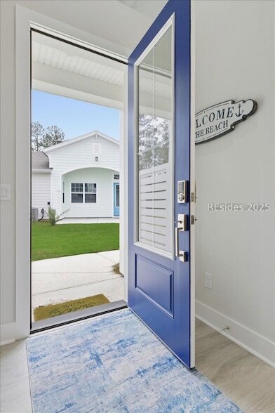 Photo - 119 Blue Starfish Ln