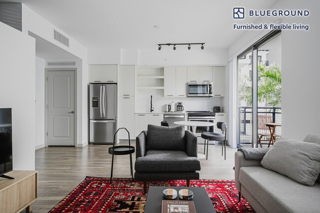 Photo - 221 SW 12th St Unit FL2-ID137