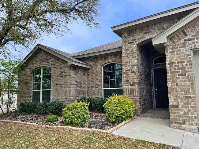 Photo - 2911 River Ridge Ct