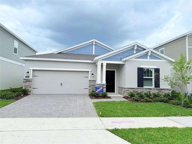 Building Photo - 623 Terrapin Dr