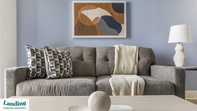 Building Photo - 810 W St Johns Ave Unit 3062.1412950