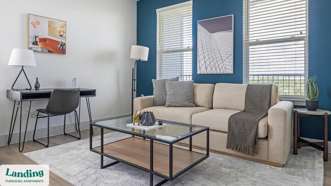 Building Photo - 8110 Blue Goose Rd Unit 7307.1409603