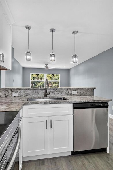 Photo - 3236 Coral Ridge Dr Unit 3236