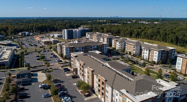 Photo - 6408 Providence Farm Ln Unit A3