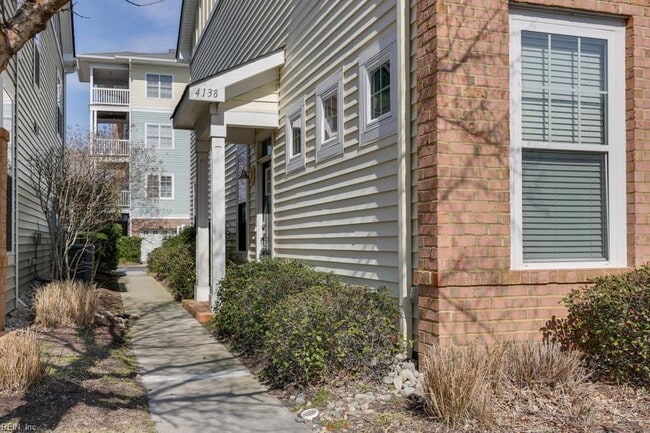 Photo - 4138 Seafarer Ave