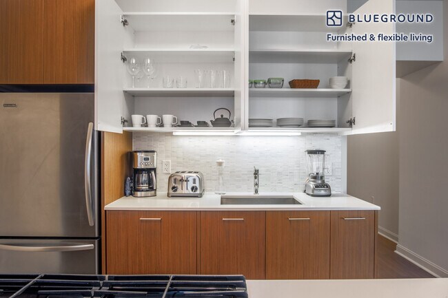 Photo - 500 N Lake Shore Dr Unit SI FL22-ID148