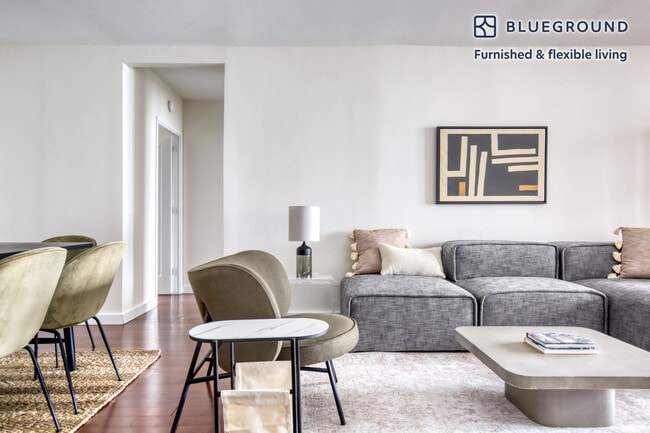 Photo - 606 1st Ave. Unit FL30-ID720