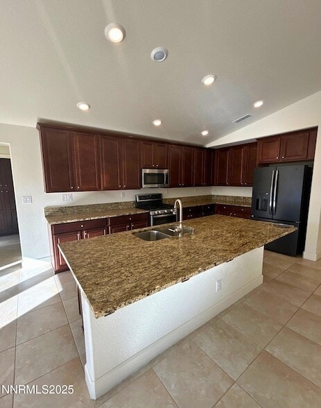 Photo - 7635 Souverain Ln