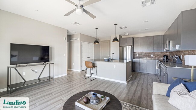 Photo - 402 W Lincoln St Unit 368.1407351