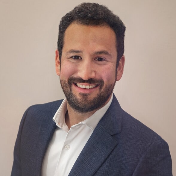 Primary Contact Photo