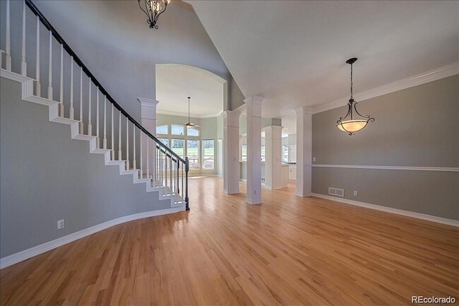 Photo - 3860 W 111th Ave