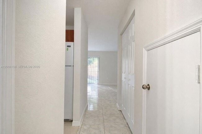 Photo - 2290 NW 136th Terrace