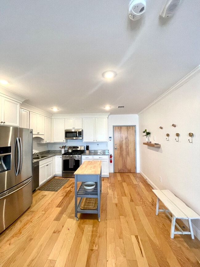 Photo - 1008 Tremont St Unit SI FL1-ID1237954P