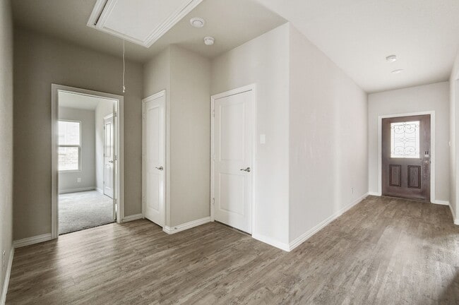 Photo - 269 Sunshine Ln