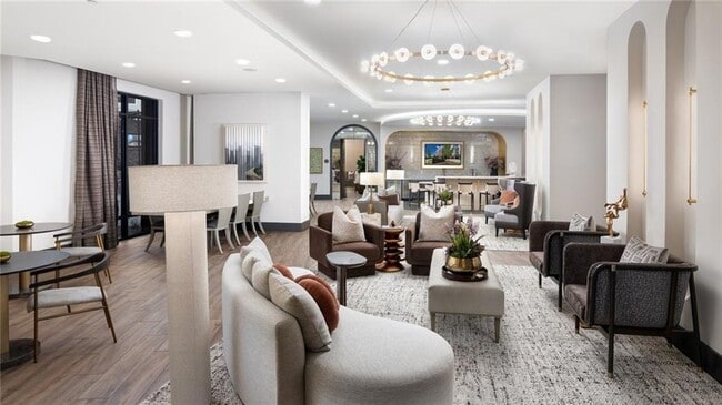 Photo - 3100 Commerce Ave NW