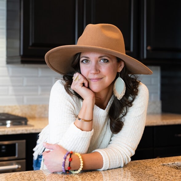 Primary Contact Photo