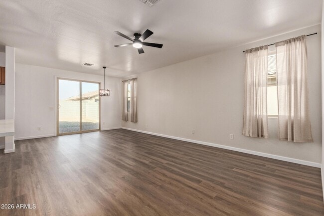 Photo - 17534 W Villa Chula Ln