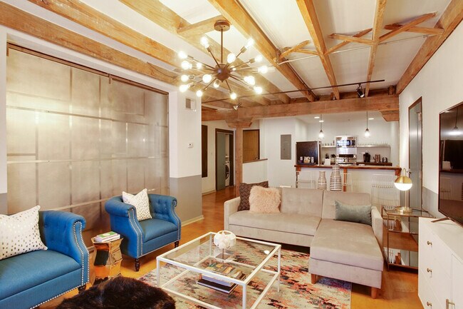 Photo - 1039 Constance St Unit ID1265381P