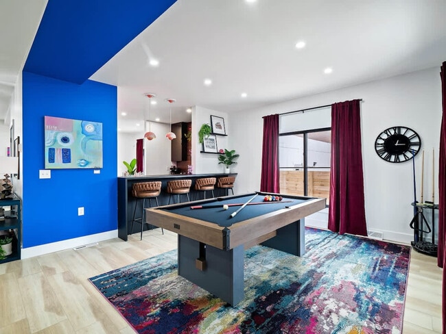 Photo - 25 N Rose Blvd Unit SI ID1496095P