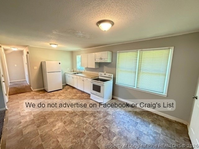Photo - 250 Autry St