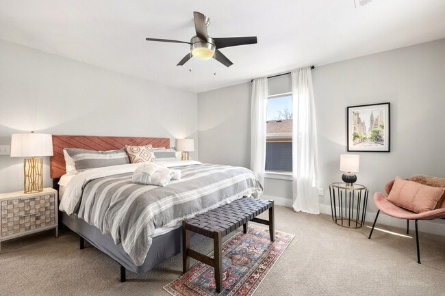 Photo - 28 E 7th St Unit ID1221827P