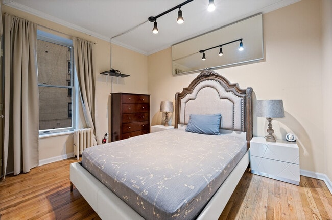 Photo - 221 E 50th St Unit SI ID1323997P
