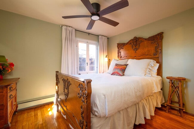 Photo - 325 Sena St Unit SI ID1313832P