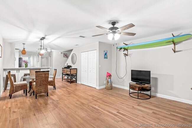 Photo - 9427 S Ocean Dr Unit 56