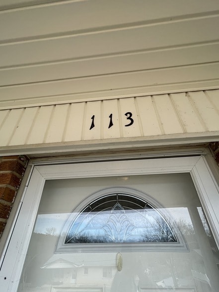 Photo - 113 Edgehill Dr Unit 115