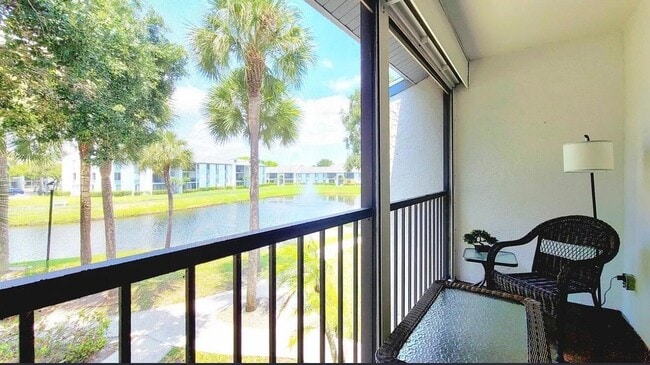 Photo - 1014 Green Pine Blvd Unit 0022