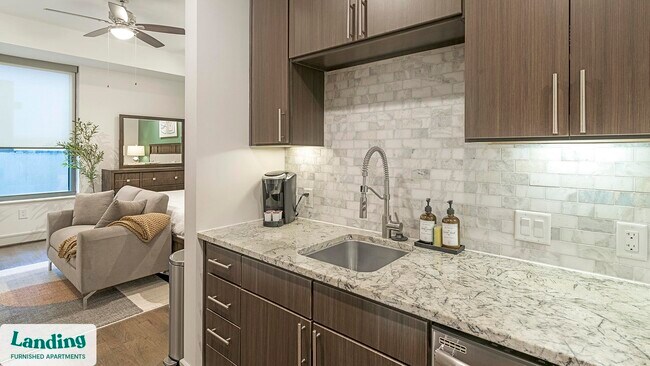 Photo - 777 Preston St Unit 14I.664968