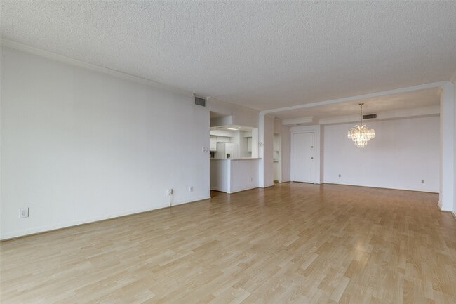 Photo - 5200 Keller Springs Rd Unit 824