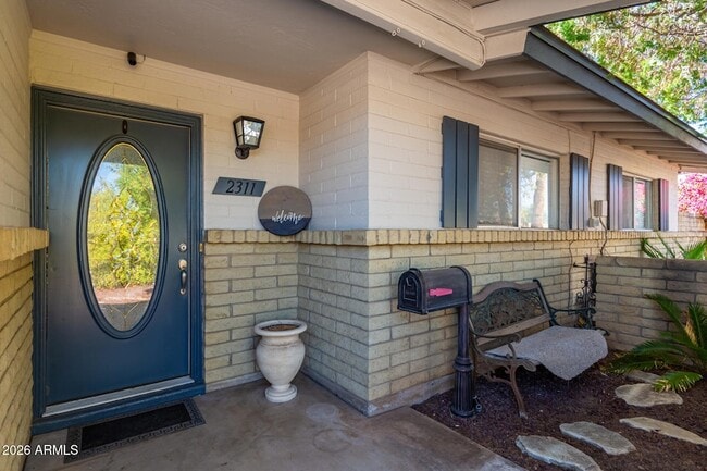 Photo - 2311 W Del Oro Cir