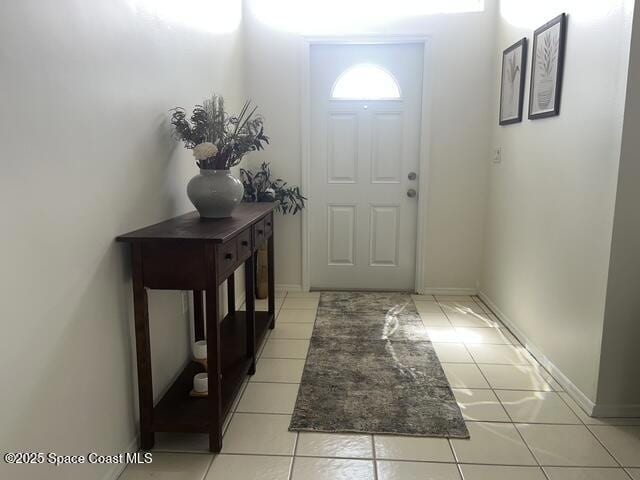 Photo - 4270 Fairfax St