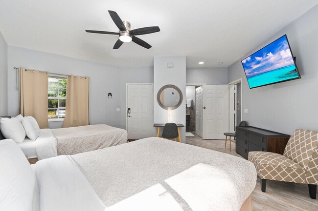 Photo - 8419 Mulligan Cir Unit SI ID1586038P