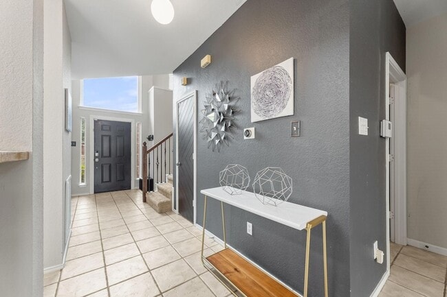 Photo - 10713 Alexandria Dr