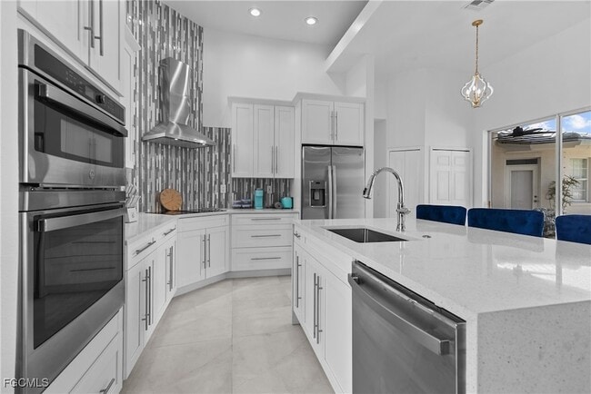 Photo - 2417 Cape Coral Pkwy W