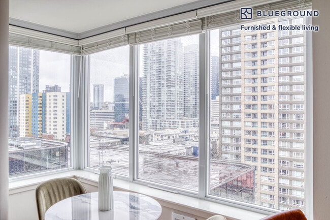 Photo - 311 Cedar St Unit FL14-ID662