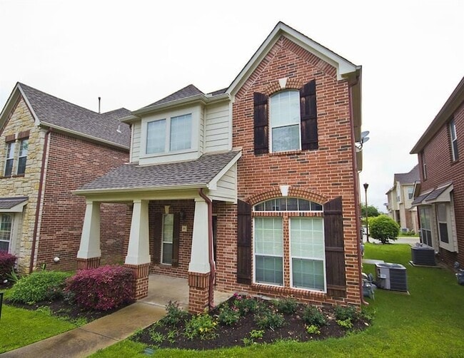 Photo - 14812 Avery Ranch Blvd