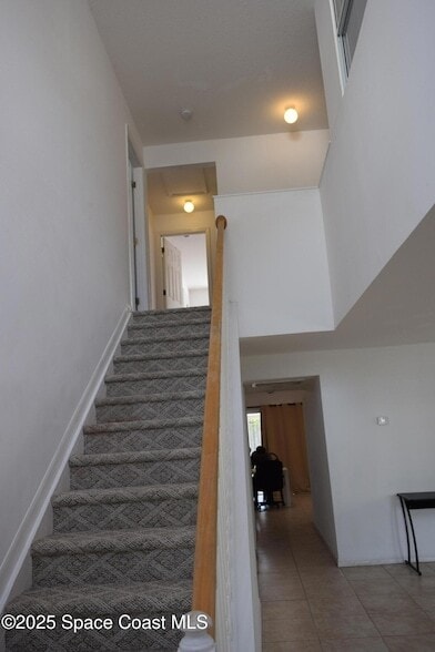 Photo - 501 Tortuga Way