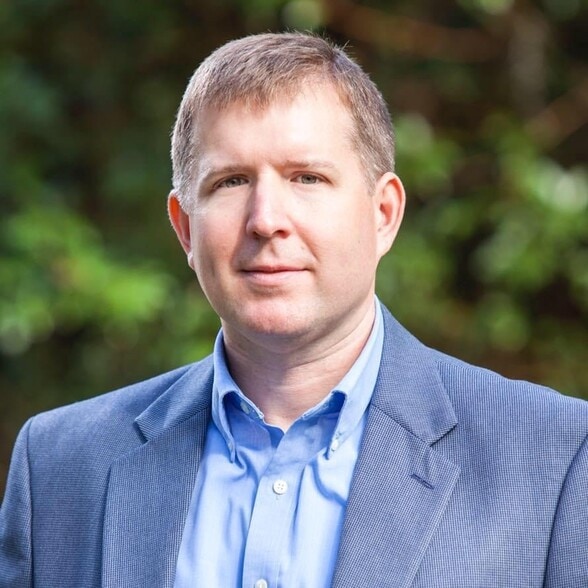 Primary Contact Photo