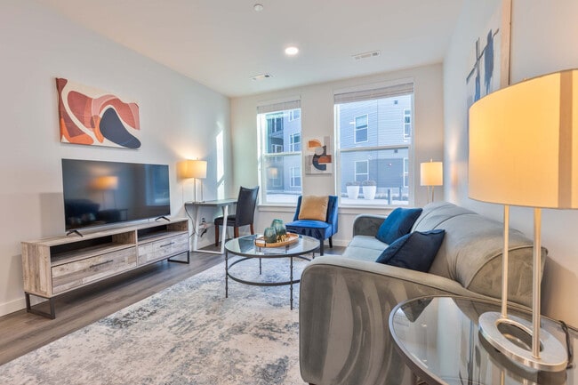 Photo - 305 Winter St Unit SI FL4-ID1073615P