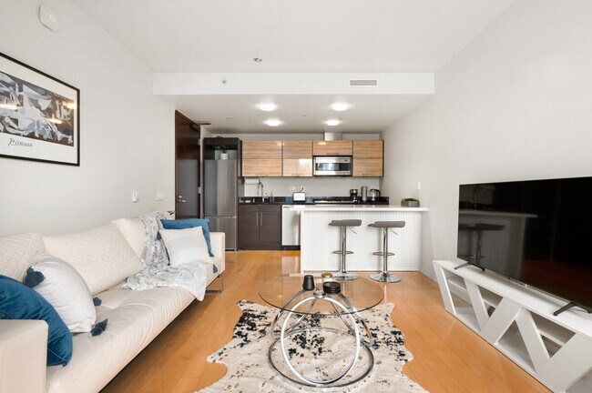 Photo - 829 Folsom St Unit ID1029824P