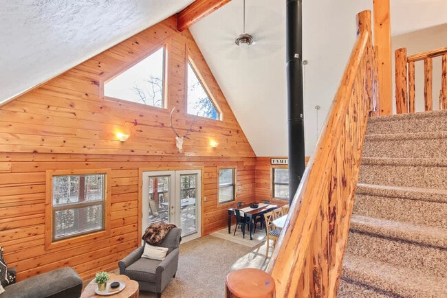 Photo - 1697 Warren Wagon Rd Unit ID1250609P