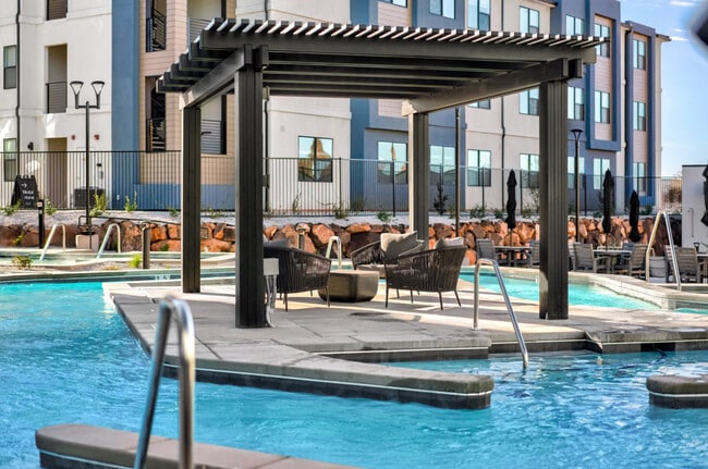 Photo - 206 N Chapparell Dr Unit SI ID1504815P